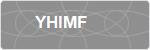 YHIMF