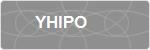 YHIPO