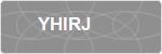 YHIRJ