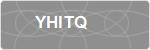 YHITQ