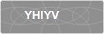 YHIYV