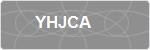 YHJCA