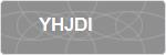 YHJDI