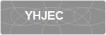 YHJEC