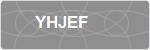 YHJEF