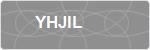 YHJIL