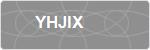 YHJIX