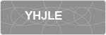 YHJLE