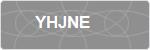YHJNE