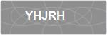 YHJRH