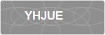 YHJUE