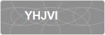 YHJVI