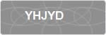 YHJYD
