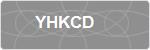 YHKCD