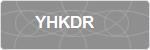 YHKDR