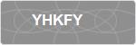YHKFY