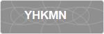 YHKMN
