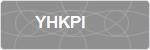 YHKPI