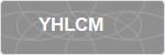 YHLCM