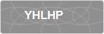 YHLHP
