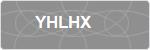YHLHX