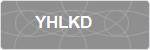 YHLKD