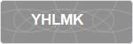 YHLMK