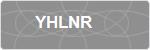 YHLNR