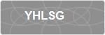 YHLSG