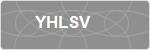 YHLSV