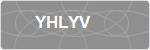 YHLYV