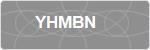 YHMBN
