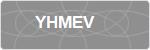 YHMEV