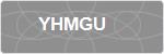 YHMGU