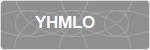 YHMLO