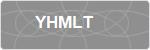 YHMLT