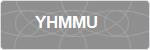 YHMMU