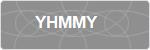 YHMMY