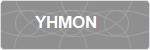 YHMON