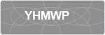 YHMWP