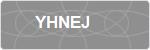 YHNEJ