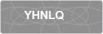 YHNLQ