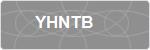 YHNTB