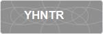 YHNTR