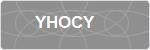 YHOCY