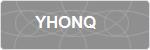 YHONQ