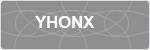 YHONX