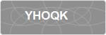 YHOQK