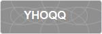 YHOQQ