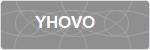 YHOVO